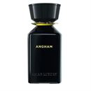 OMANLUXURY Angham EDP 100 ml